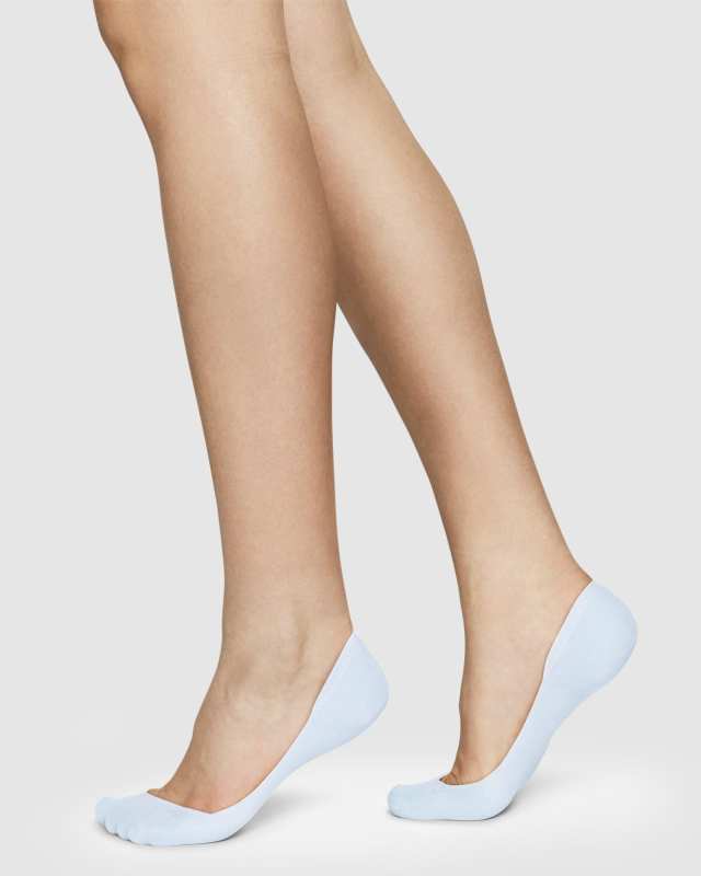 2-pack Ida Premium Steps